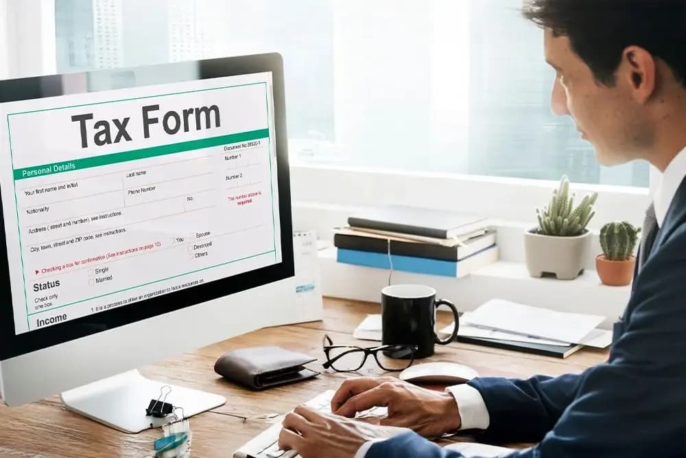 Why ATO Correspondence Is Becoming a Practice-Wide Risk Issue 